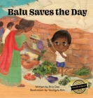Balu Saves the Day Cover Image