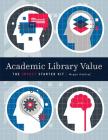 Academic Lib Value Cover Image