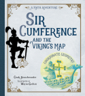 Sir Cumference and the Viking's Map Cover Image