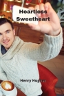 Heartless Sweetheart Cover Image