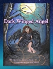 Dark Winged Angel Cover Image