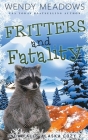 Fritters and Fatality Cover Image