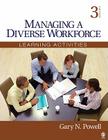 Managing a Diverse Workforce: Learning Activities By Gary N. Powell Cover Image