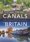 Canals of Britain: The Comprehensive Guide Cover Image