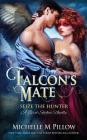 Falcon's Mate: A Bird-Shifter Novella Cover Image