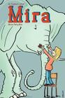 An Elephant Called Mira Cover Image