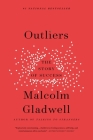 Outliers: The Story of Success Cover Image