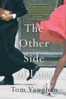 The Other Side of Loss Cover Image