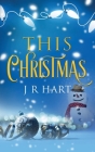 This Christmas Cover Image