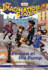 Poison at the Pump By Sheila Seifert, Chris Brack Cover Image