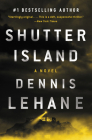 Shutter Island: A Novel Cover Image