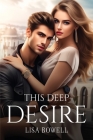 This Deep Desire Cover Image