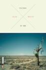 Culture of One (Penguin Poets) By Alice Notley Cover Image