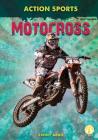 Motocross By Kenny Abdo Cover Image