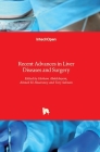 Recent Advances in Liver Diseases and Surgery Cover Image