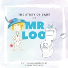 The Story of Baby and Mr Loo Cover Image