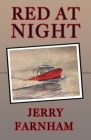 Red At Night Cover Image