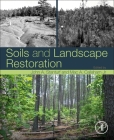 Soils and Landscape Restoration Cover Image