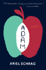 Adam By Ariel Schrag Cover Image