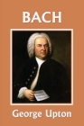 Johann Sebastian Bach (Yesterday's Classics) Cover Image