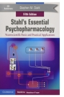 Essential Psychopharmacology By Maddison Frazer Cover Image