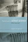 Practical Work in School Science: Which Way Now? (Nonprofit Law) Cover Image