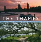 The Thames: A photographic journey from source to sea Cover Image