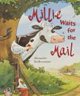 Reading Wonders Literature Big Book: Millie Waits for the Mail Grade 1 (Elementary Core Reading) By McGraw Hill (Created by) Cover Image