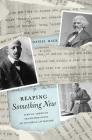 Reaping Something New: African American Transformations of Victorian Literature By Daniel Hack Cover Image