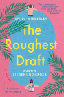 The Roughest Draft By Emily Wibberley, Austin Siegemund-Broka Cover Image