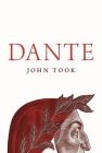 Dante By John Took Cover Image