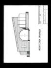 Architectural Drawings Cover Image