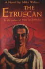 The Etruscan Cover Image