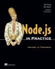 Node.js in Practice Cover Image