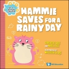 Hammie Saves for a Rainy Day Cover Image