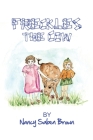 Freckles the Cow By Nancy Saben Brown Cover Image