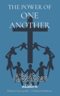 The Power of One Another: allelon Cover Image