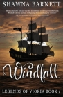 Windfall Cover Image