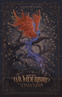Thunderbird: Book Two By Sonia Nimr, M. Lynx Qualey (Translated by) Cover Image