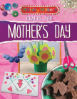 Crafts for Mother's Day By Ben MacGregor Cover Image