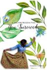 If You are Reading This, you Survived! By Dacari Jarod Middlebrooks (Foreword by), Kimberly Nishun Garrett Cover Image