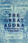 The Great Agora: The Towerful Man Cover Image