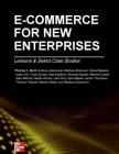 E-Commerce for New Enterprises: Lessons & Select Case Studies By Riley Mitchell, Nafisa Osman, Jack Peru Cover Image