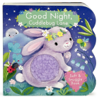 Good Night, Cuddlebug Lane By Cottage Door Press (Editor), Cherri Cardinale, Sanja Rescek (Illustrator) Cover Image