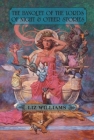 The Banquet of the Lords of Night and Other Stories By Liz Williams Cover Image
