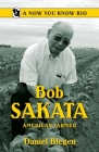 Bob Sakata: American Farmer Cover Image