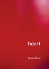 Heart By Barbara Chung Cover Image