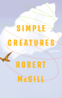Simple Creatures Cover Image