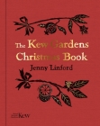 The Kew Gardens Christmas Book Cover Image