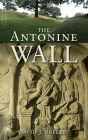 The Antonine Wall By David Breeze Cover Image